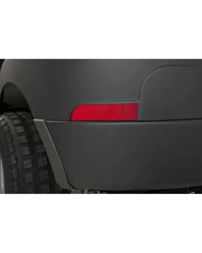 Райдер бензиновий STIGA Park700W (Park700W)