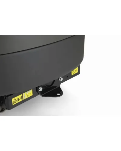 Райдер бензиновий STIGA Park700W (Park700W)