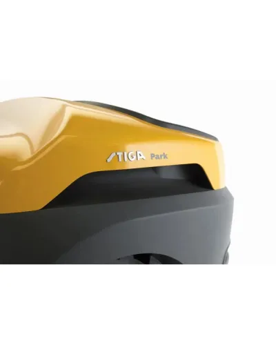Райдер бензиновий STIGA Park700W (Park700W)