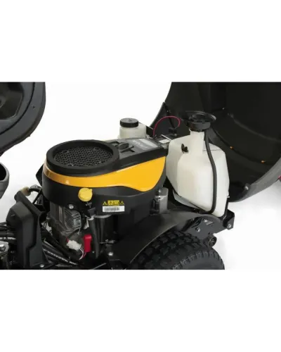 Райдер бензиновий STIGA Park700W (Park700W)