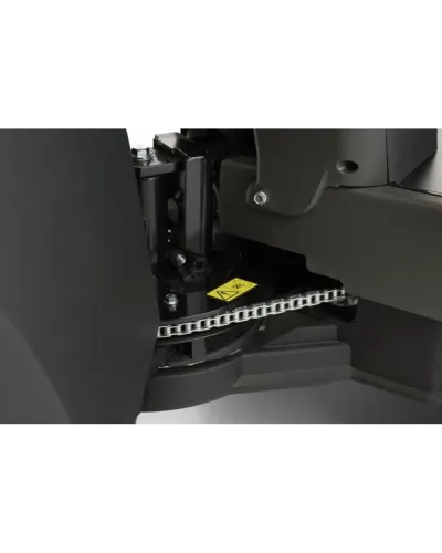 Райдер бензиновий STIGA Park700W (Park700W)