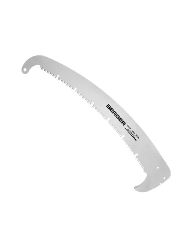 Садова пила BERGER ArboRapid 63952 штангова, 40 см