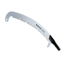 Садова пила BERGER ArboRapid 63952 штангова, 40 см