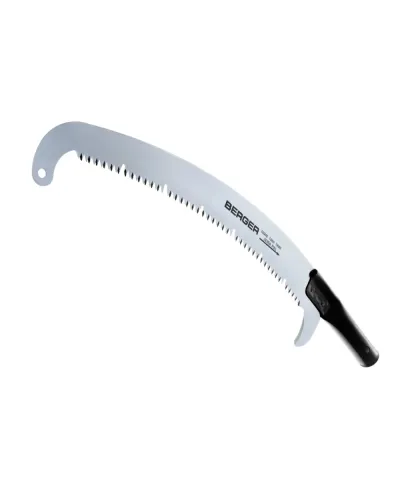 Садова пила BERGER ArboRapid 63952 штангова, 40 см