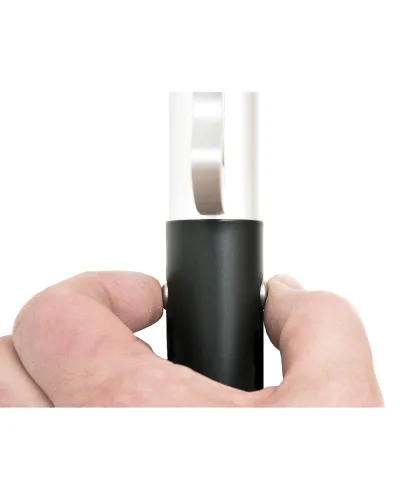Садова пила BERGER ArboRapid 63952 штангова, 40 см