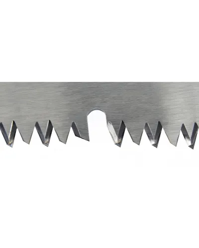 Садова пила BERGER ArboRapid 63952 штангова, 40 см
