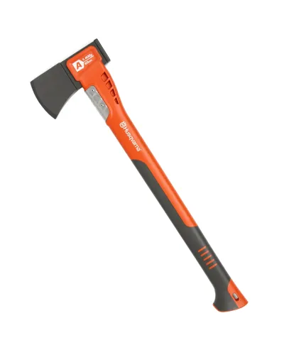 Сокира Husqvarna A1400 5807611-01 скловолокно, 600 мм, 1400 г (5807611-01)