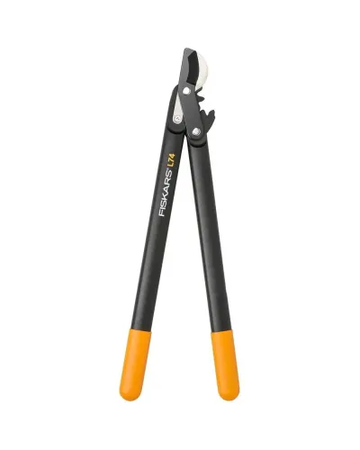 Сучкоріз Fiskars PowerGear L74 545 мм (112290)