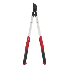 Сучкоріз садовий ручний Milwaukee 850 мм (4932498625)
