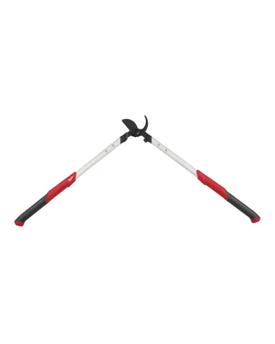 Сучкорез садовый ручной Milwaukee 850 мм (4932498625)