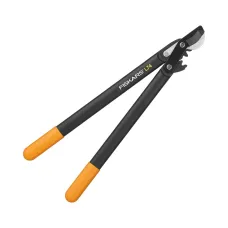 Сучкоріз Fiskars PowerGear L74 545 мм (112290)