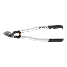 Сучкоріз Husqvarna Large 700 мм (5463421-01)