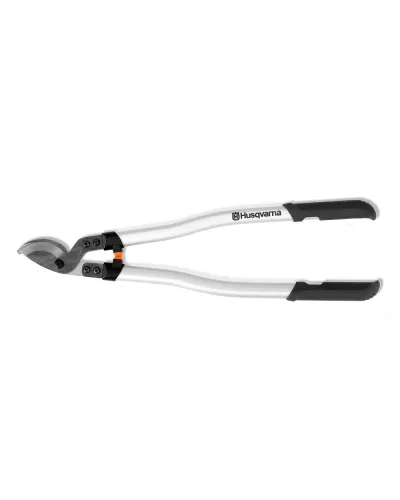 Сучкоріз Husqvarna Large 700 мм (5463421-01)