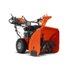Снігоприбирач Husqvarna ST 224 (9705286-01)