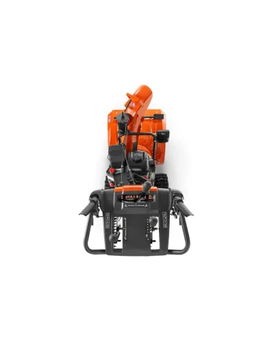 Снігоприбирач Husqvarna ST 224 (9705286-01)