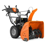 Снігоприбирач Husqvarna ST 269 (9707873-01)