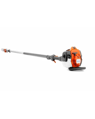 Висоторіз бензиновий Husqvarna 525PT5S (9673296-01)