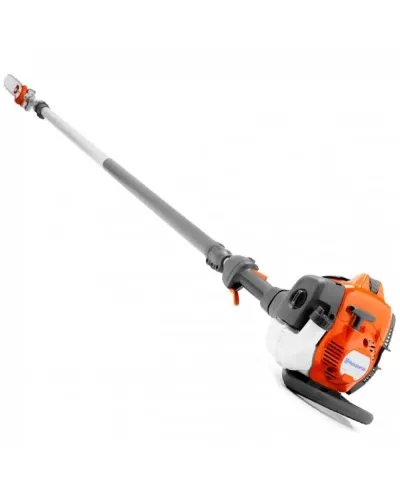 Висоторіз бензиновий Husqvarna 525PT5S (9673296-01)