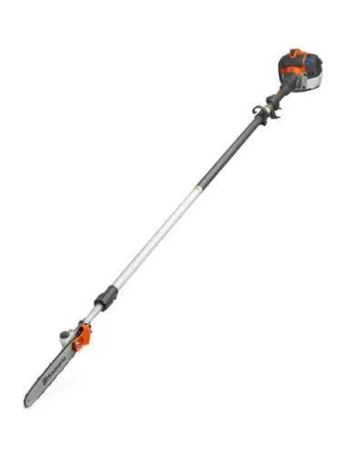 Висоторіз бензиновий Husqvarna 525PT5S (9673296-01)