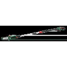 Акумуляторний телескопічний висоторіз Bosch UniversalChainPole 18 (06008B3100)