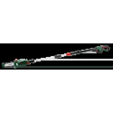 Акумуляторний телескопічний висоторіз Bosch UniversalChainPole 18 (06008B3100)