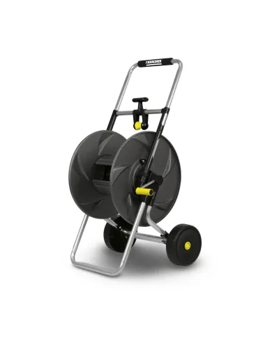 Металевий візок для шланга Karcher HT 80 (2.645-042.0)