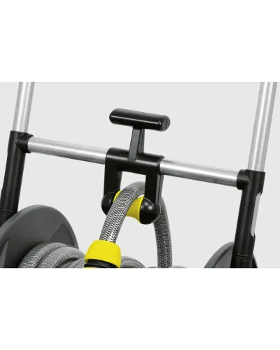 Металевий візок для шланга Karcher HT 80 (2.645-042.0)