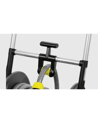 Металевий візок для шланга Karcher HT 80 (2.645-042.0)