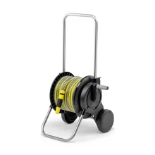 Візок для шланга Karcher HT 2.20 SET (2.645-362.0)