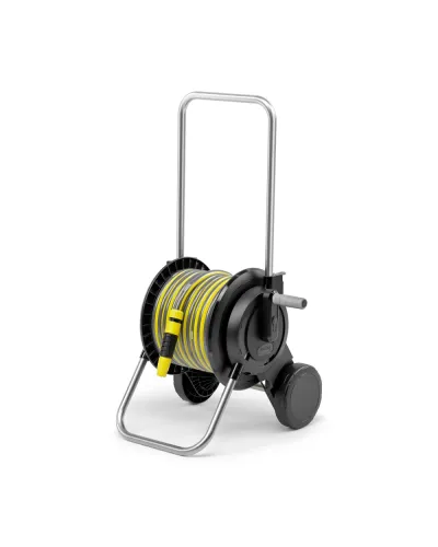 Візок для шланга Karcher HT 2.20 SET (2.645-362.0)