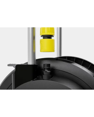 Візок для шланга Karcher HT 2.20 SET (2.645-362.0)