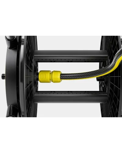 Візок для шланга Karcher HT 2.20 SET (2.645-362.0)