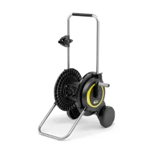 Тележка для шланга Karcher HT3 (2.645-363.0)