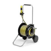 Тележка для шланга Karcher HT 3.20 SET (2.645-364.0)