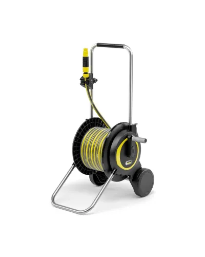 Візок для шланга Karcher HT 3.20 SET (2.645-364.0)