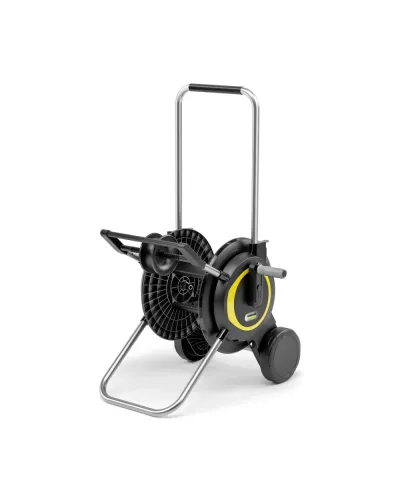Візок для шланга Karcher HT 4 (2.645-365.0)