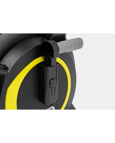 Візок для шланга Karcher HT 4 (2.645-365.0)