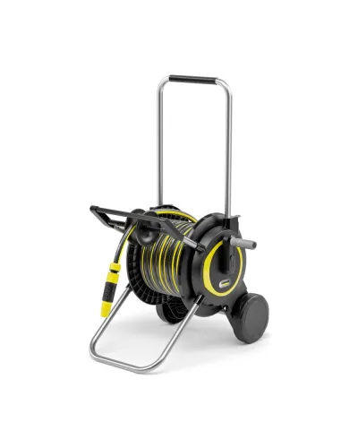 Тележка для шланга Karcher HT 4.20 SET (2.645-366.0)