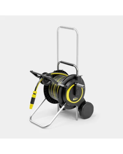 Тележка для шланга Karcher HT 4.20 SET (2.645-366.0)