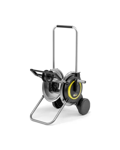 Візок для шланга Karcher HT 5 M (2.645-367.0)