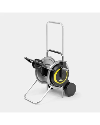 Візок для шланга Karcher HT 5 M (2.645-367.0)