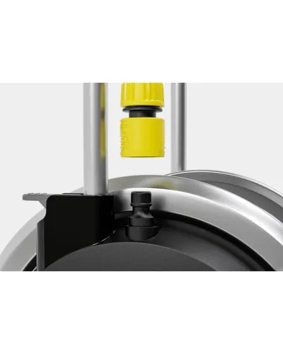 Візок для шланга Karcher HT 5 M (2.645-367.0)