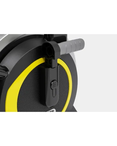 Візок для шланга Karcher HT 5 M (2.645-367.0)