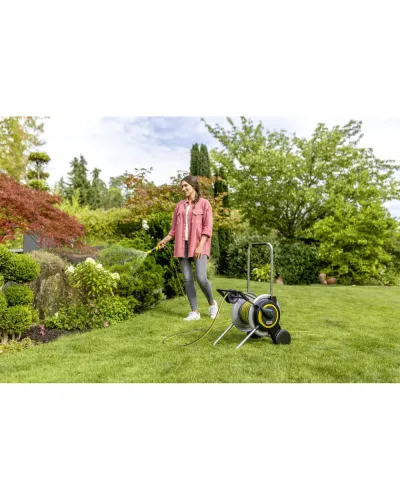 Візок для шланга Karcher HT 5 M (2.645-367.0)