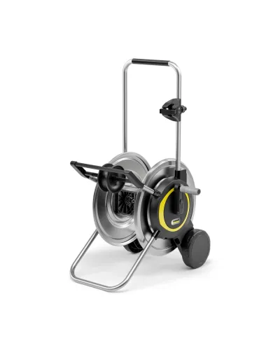 Візок для шланга Karcher HT 6 M (2.645-369.0)