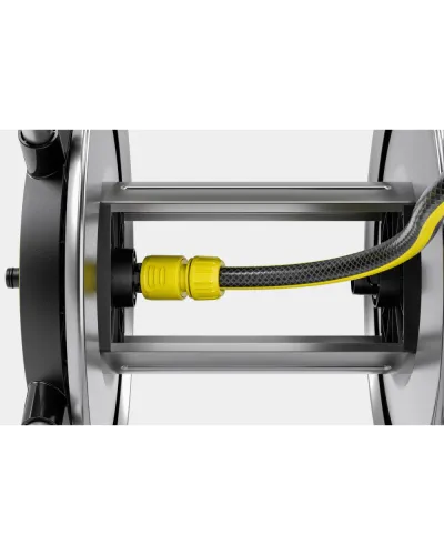 Візок для шланга Karcher HT 6 M (2.645-369.0)