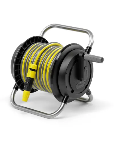 Барабан для шланга Karcher HR 2.10 Set (2.645-370.0)