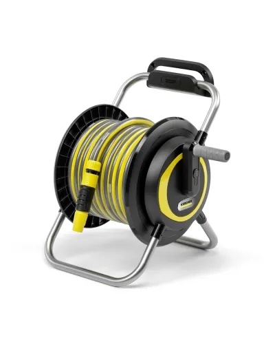 Барабан для шланга Karcher HR 3.20 SET (2.645-372.0)
