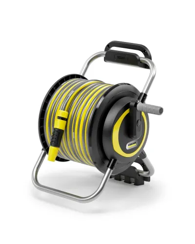 Барабан для шланга Karcher HR 4.30 SET (2.645-374.0)