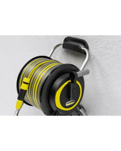 Барабан для шланга Karcher HR 4.30 SET (2.645-374.0)